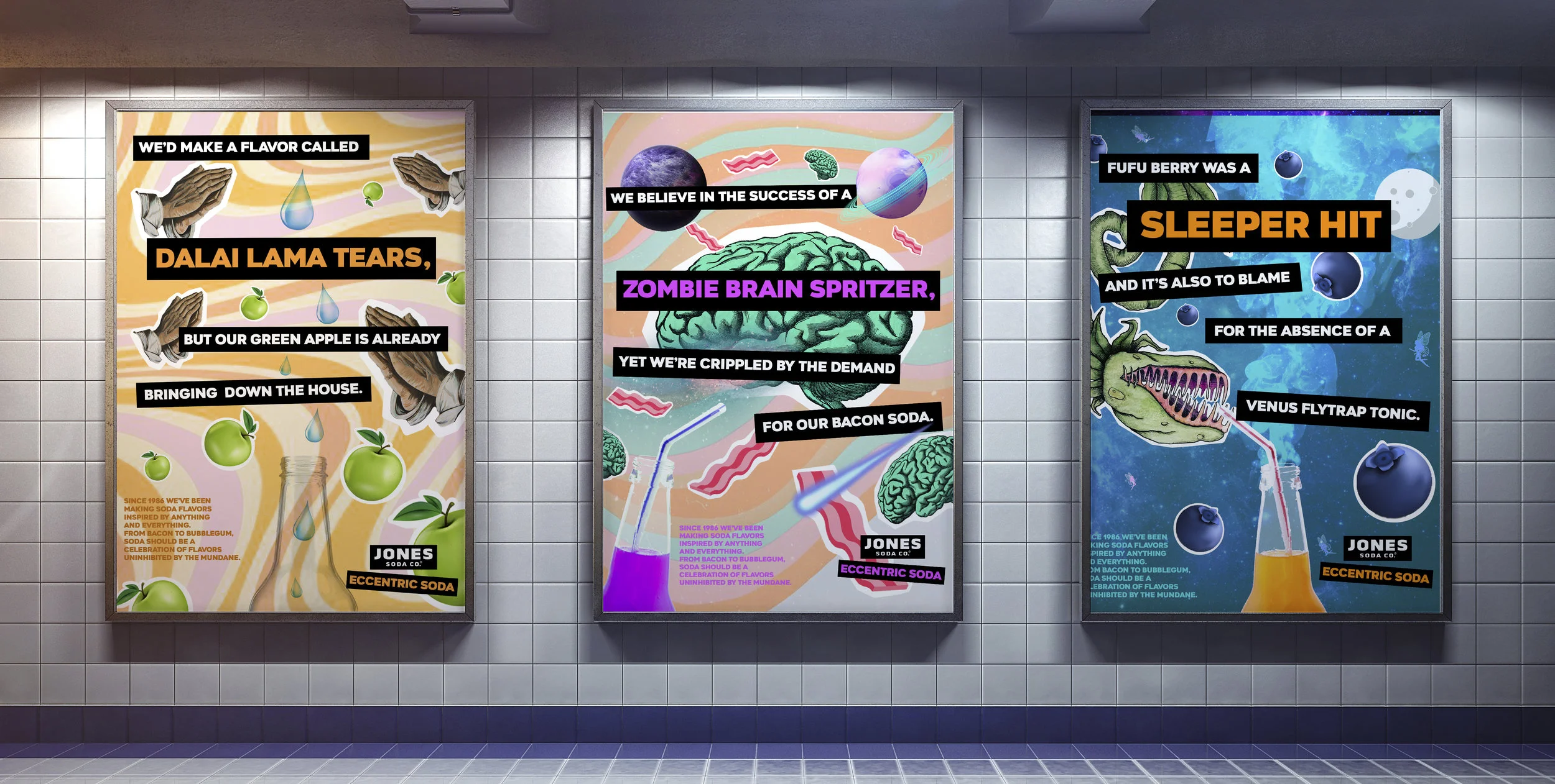 JonesSubwayMock.jpg