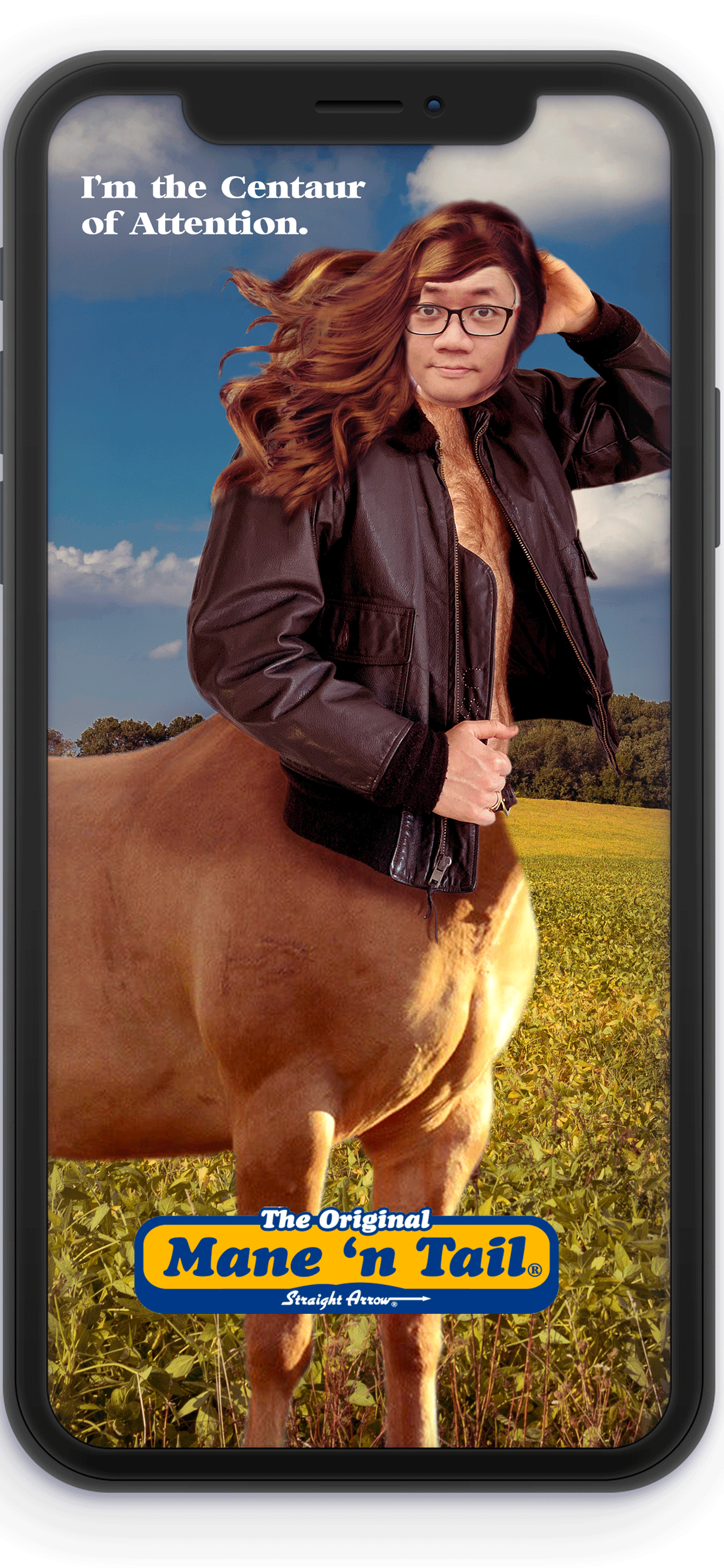 phonefilter1.gif