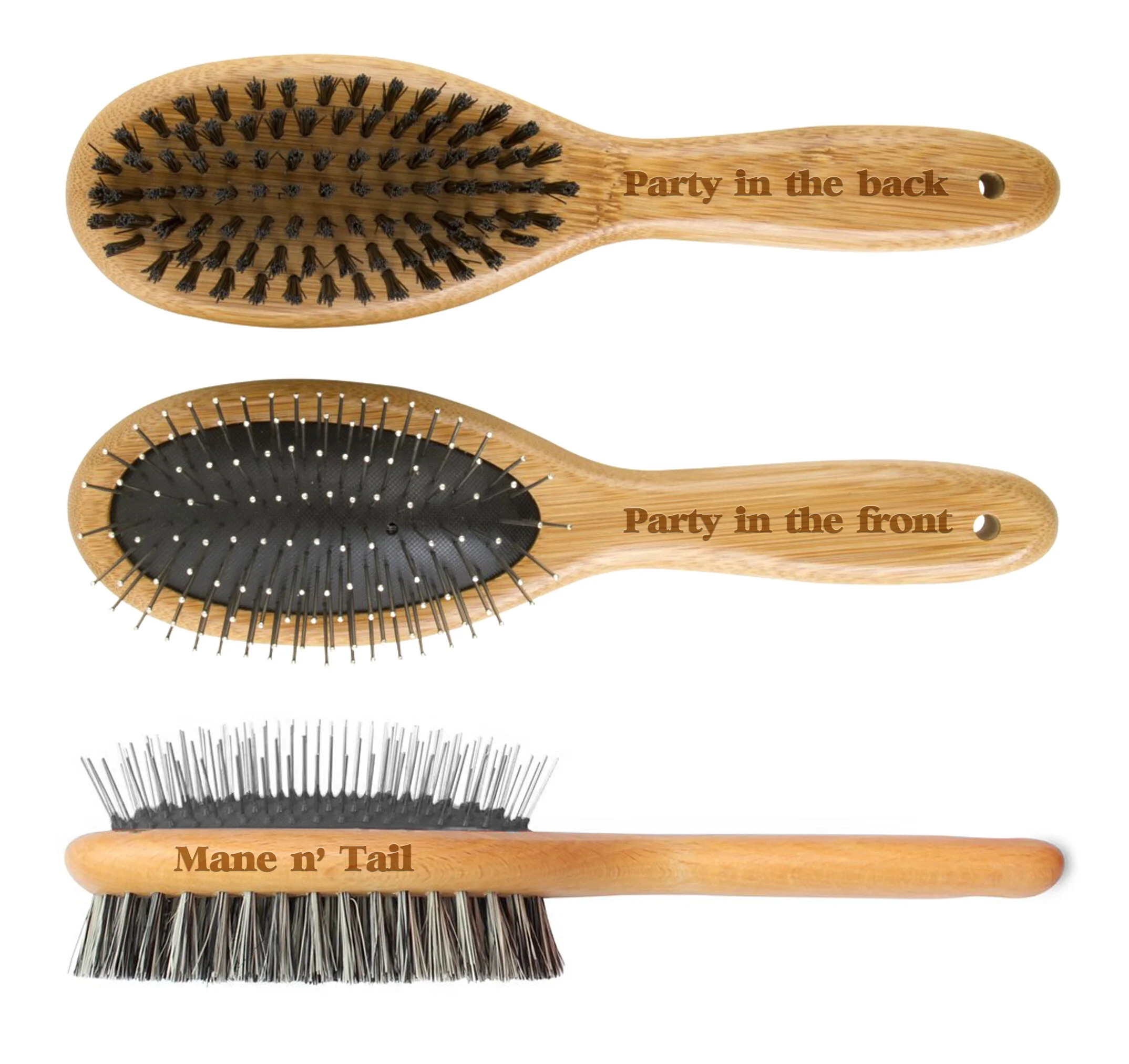 BrushViews.jpg