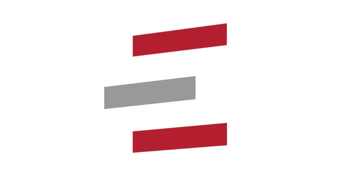 Careers — Evolve Contracting