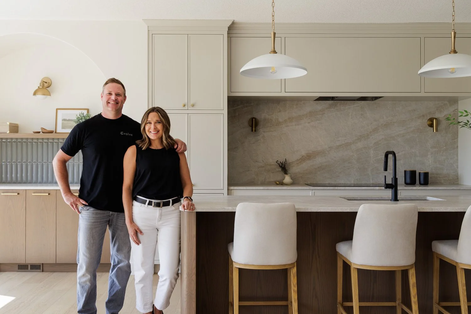 Evolve - Tuscany Glen - Web Res-003.jpg