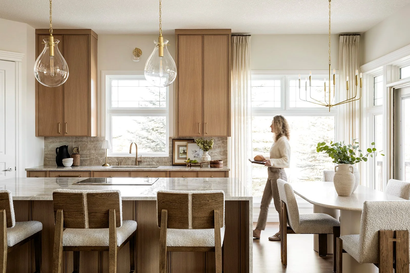 DWK Interiors - 00013.jpg