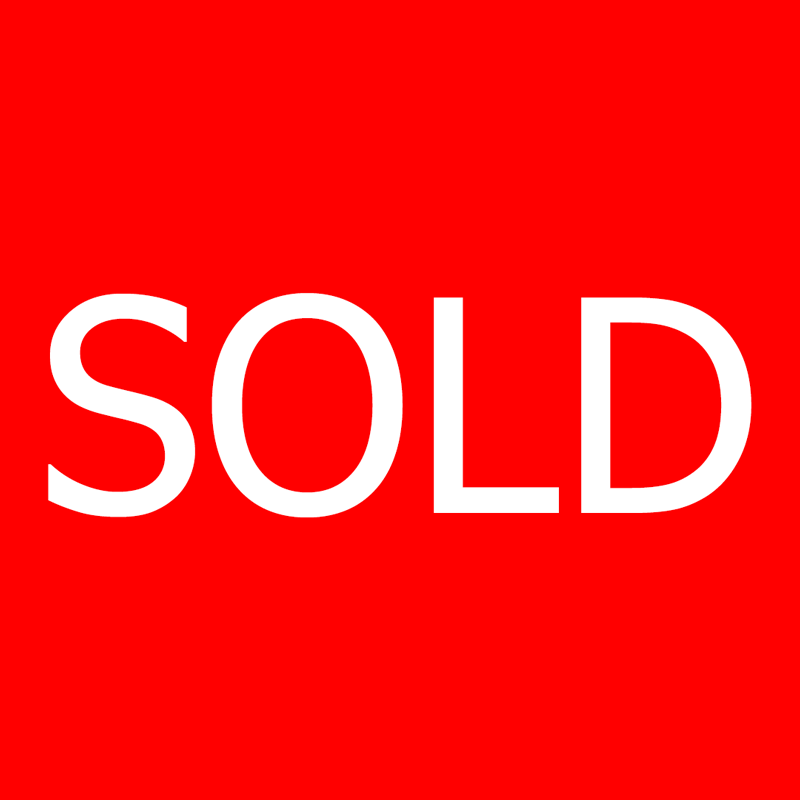 Unit 202 - SOLD