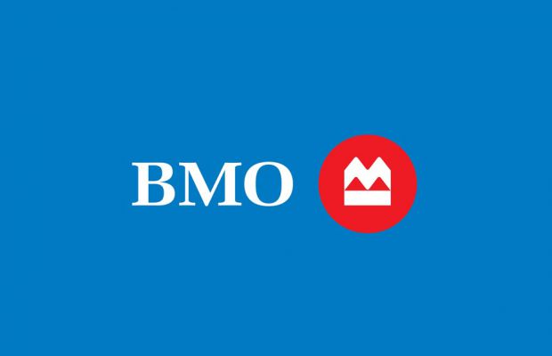 bmo.jpg