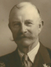 1906 - Enoch