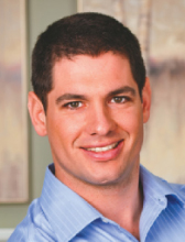 2010 - Coleman