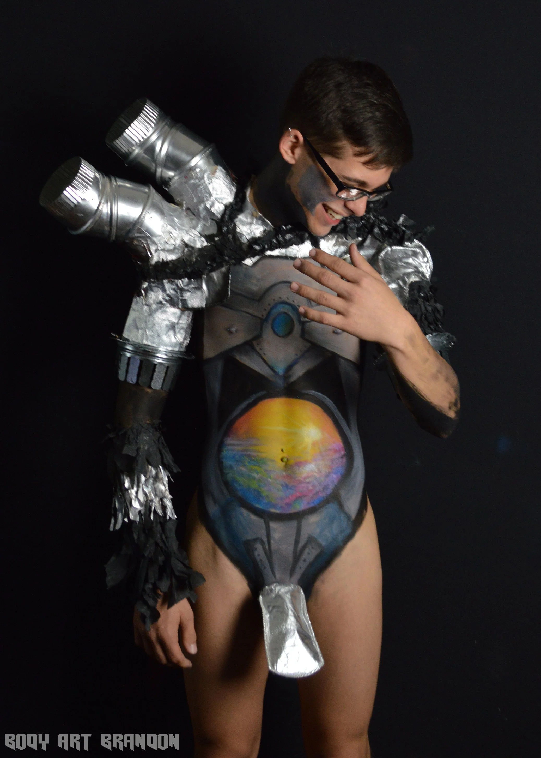 AaronZodiac8.jpg