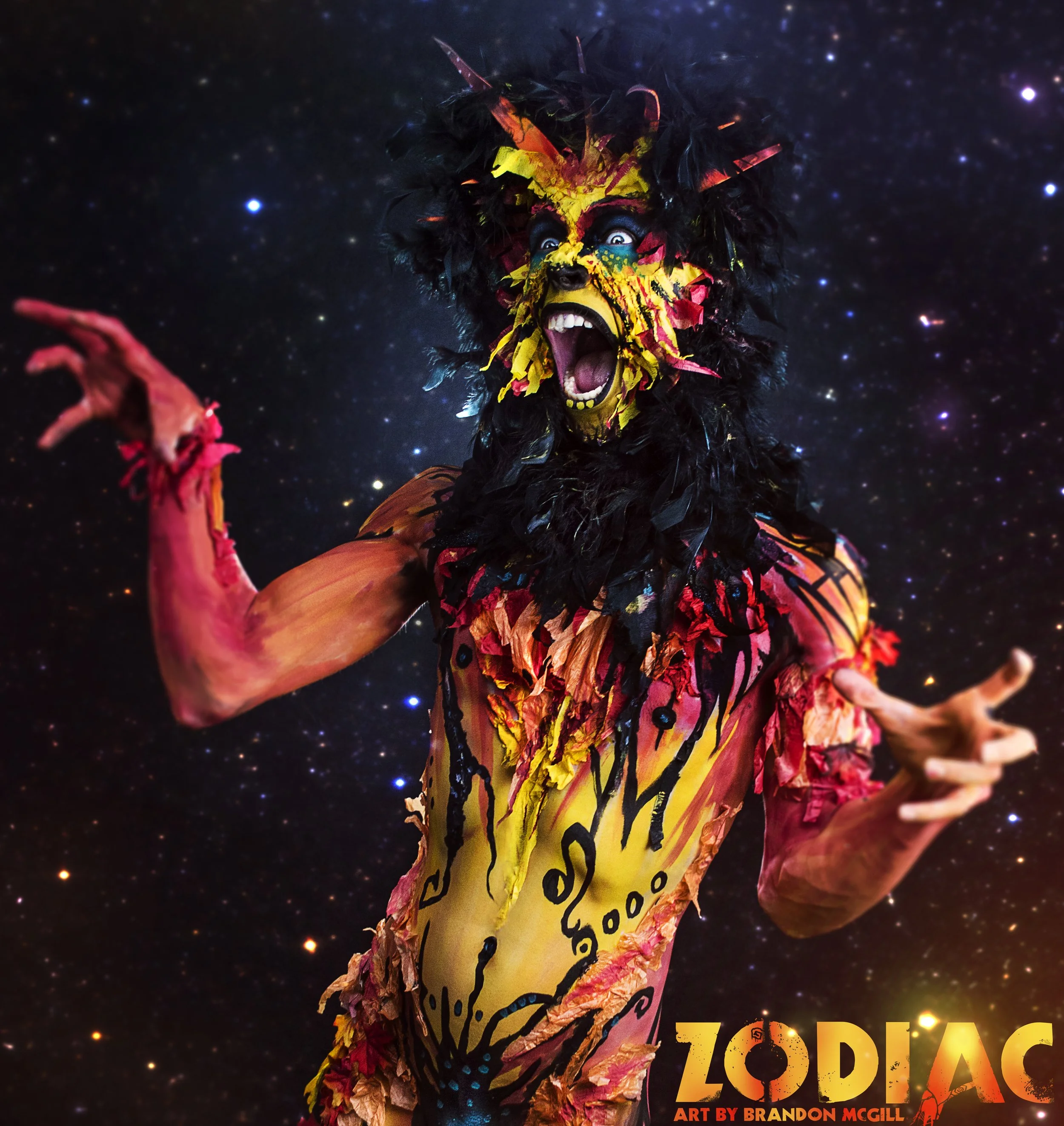 Leo_Michael1CROP.jpg