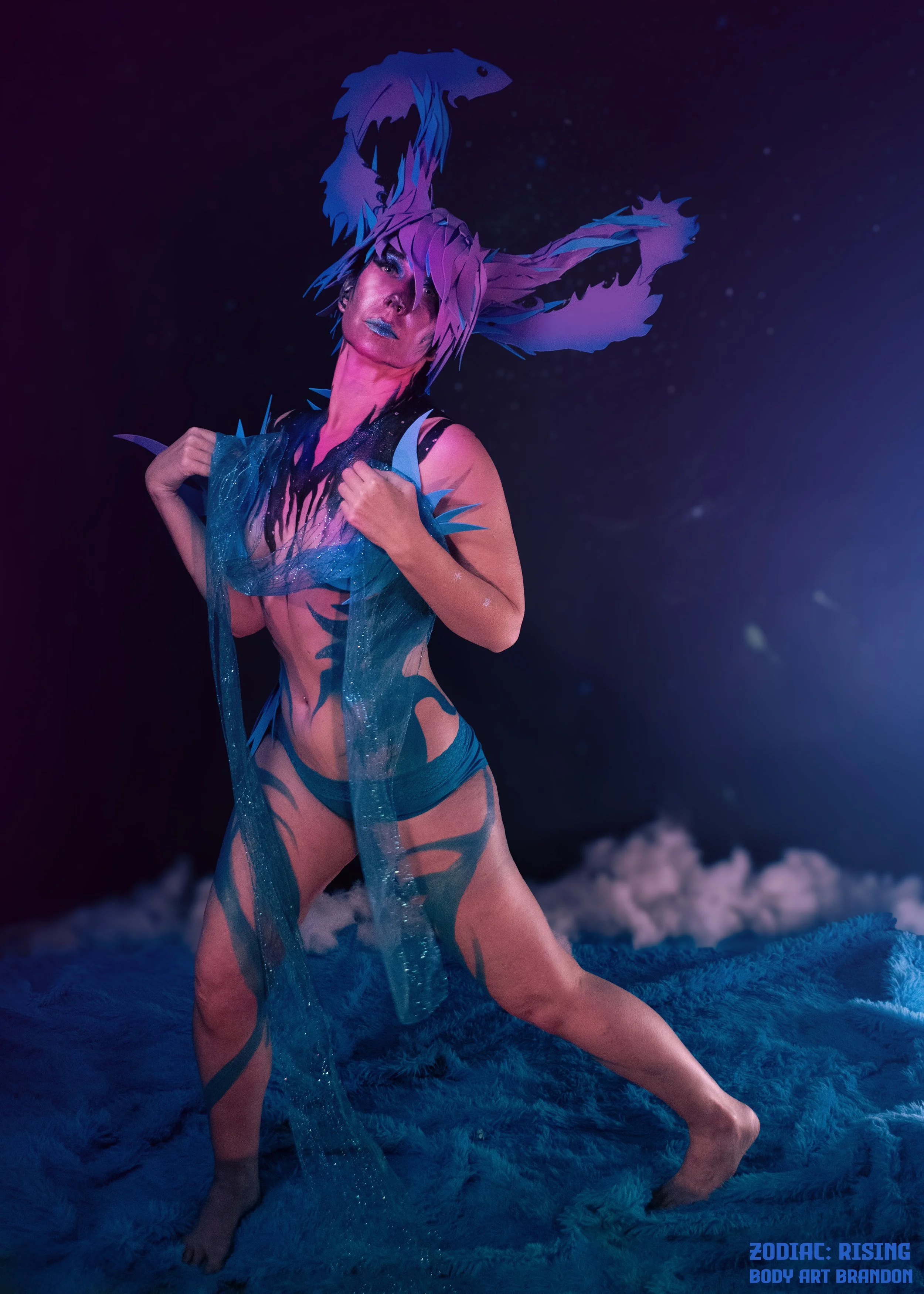Zodiac_Nicole5Web.jpg