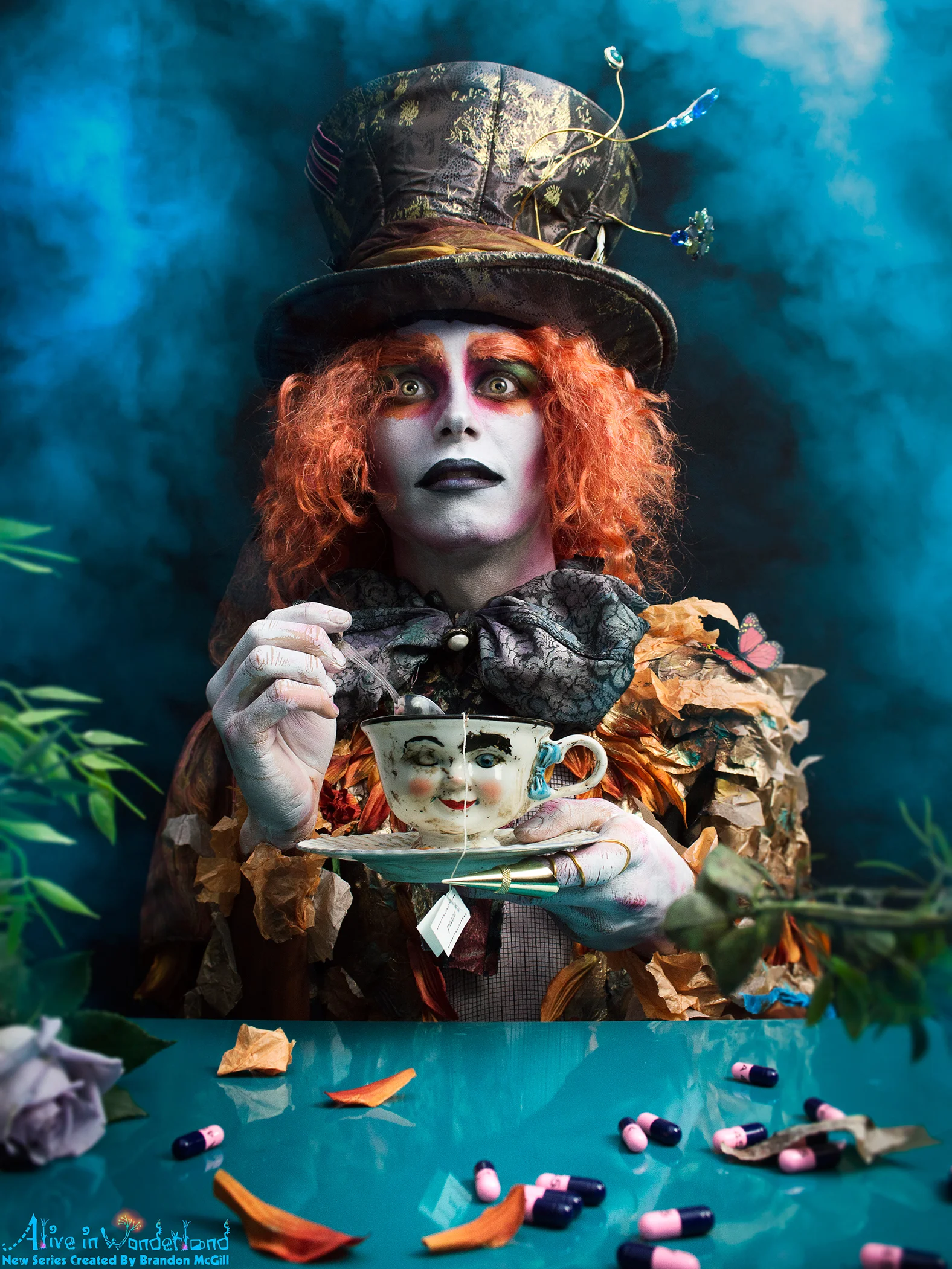 TUMBLRMadHatter.jpg