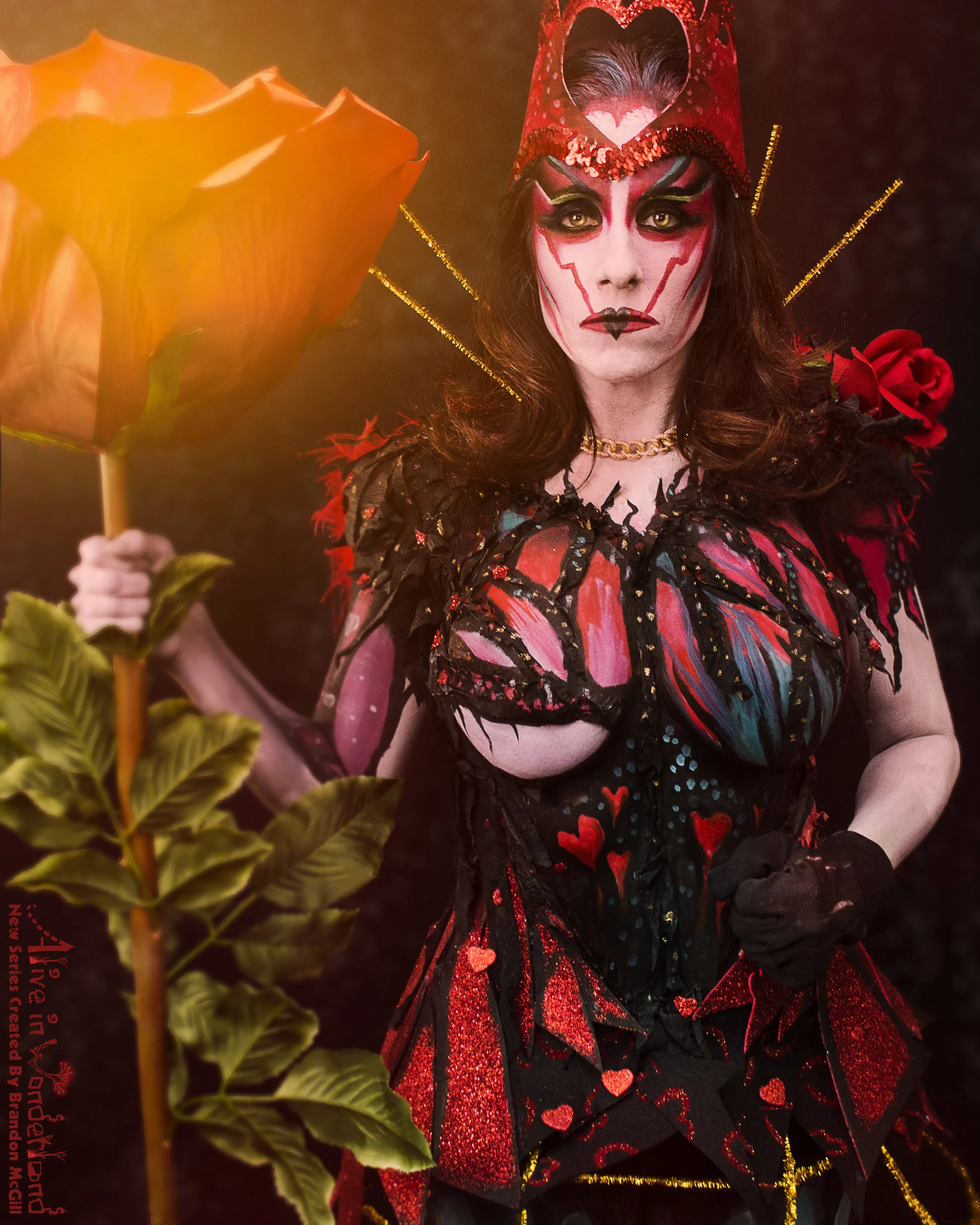 AIW_QueenOfHearts.jpg