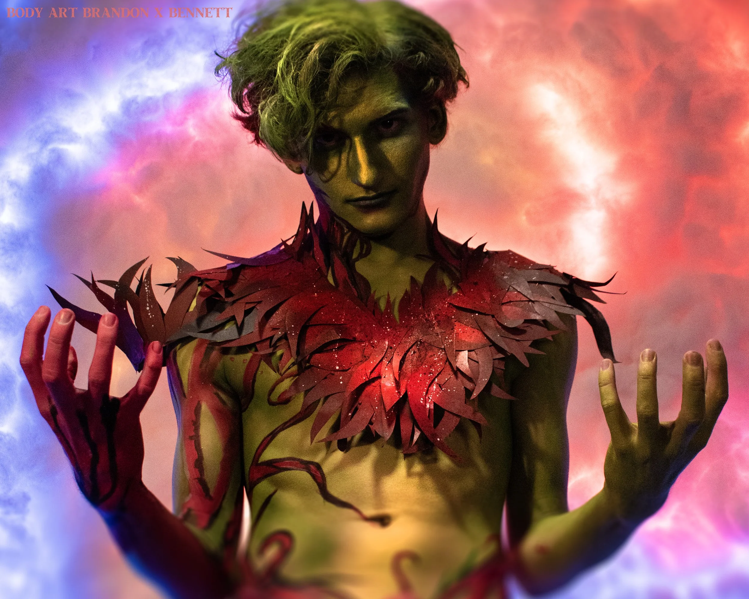 Bennett6.jpg