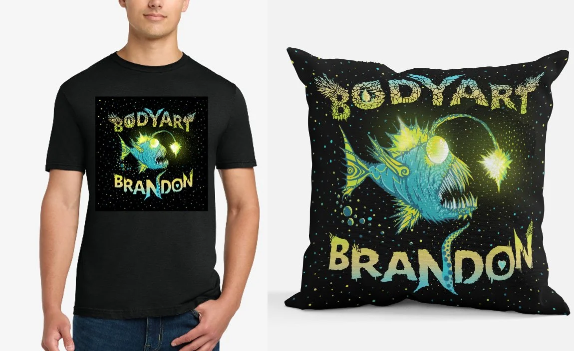 Merch.jpg