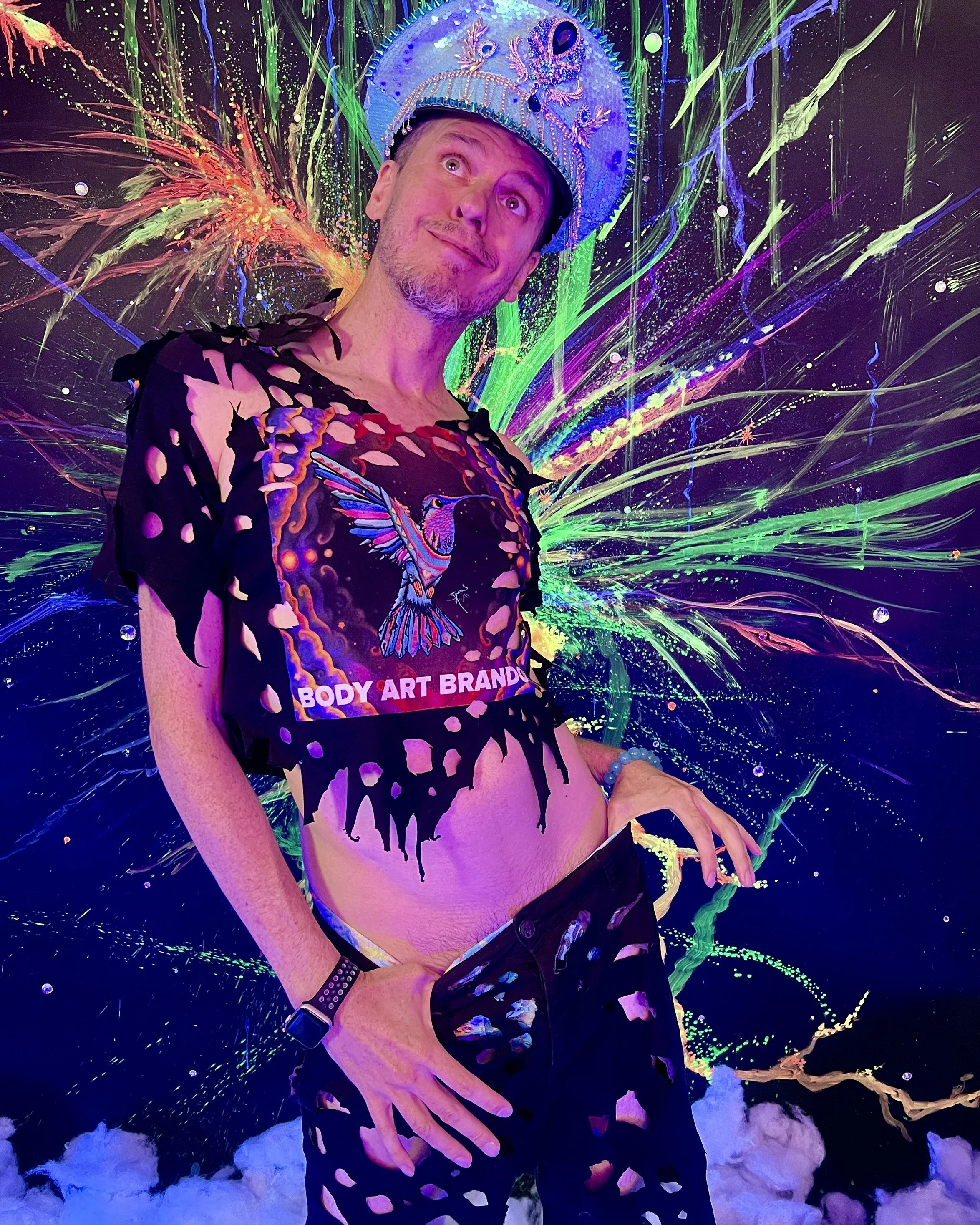 Crop2.jpg