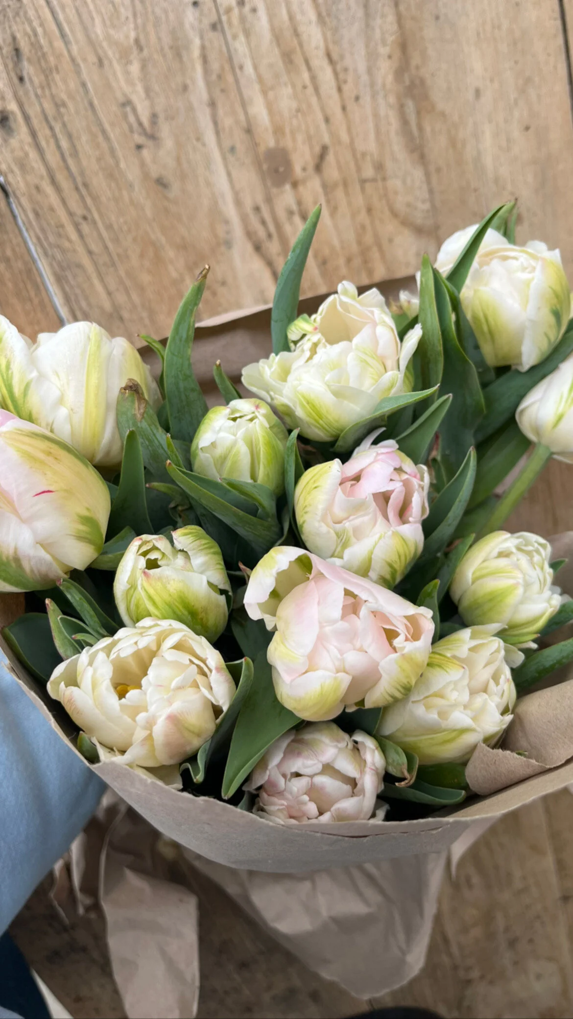 F2B53025-0A76-46E7-81DC-12442BBF357A