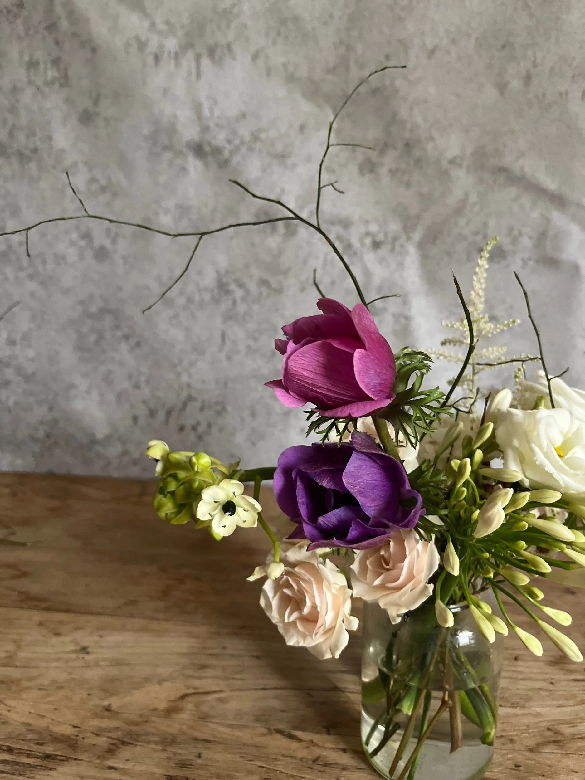 A544A140-971F-4C36-B3ED-5AC8E7099335