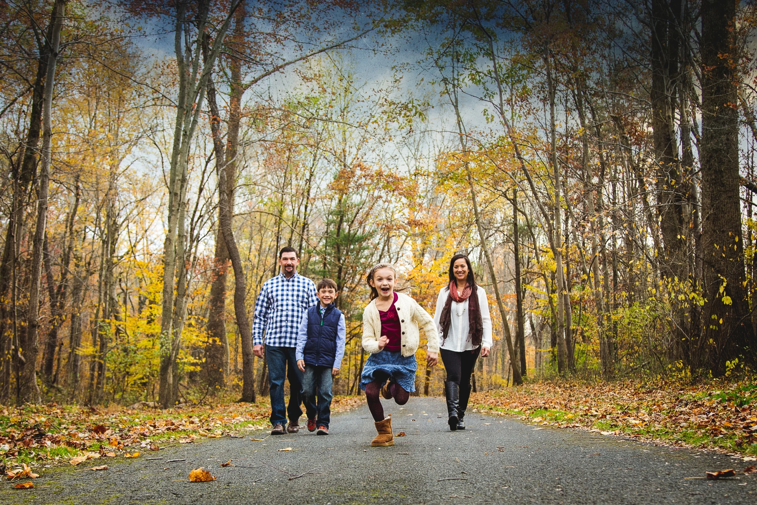 LaVina Family,LaVina Finals,lavina blog,