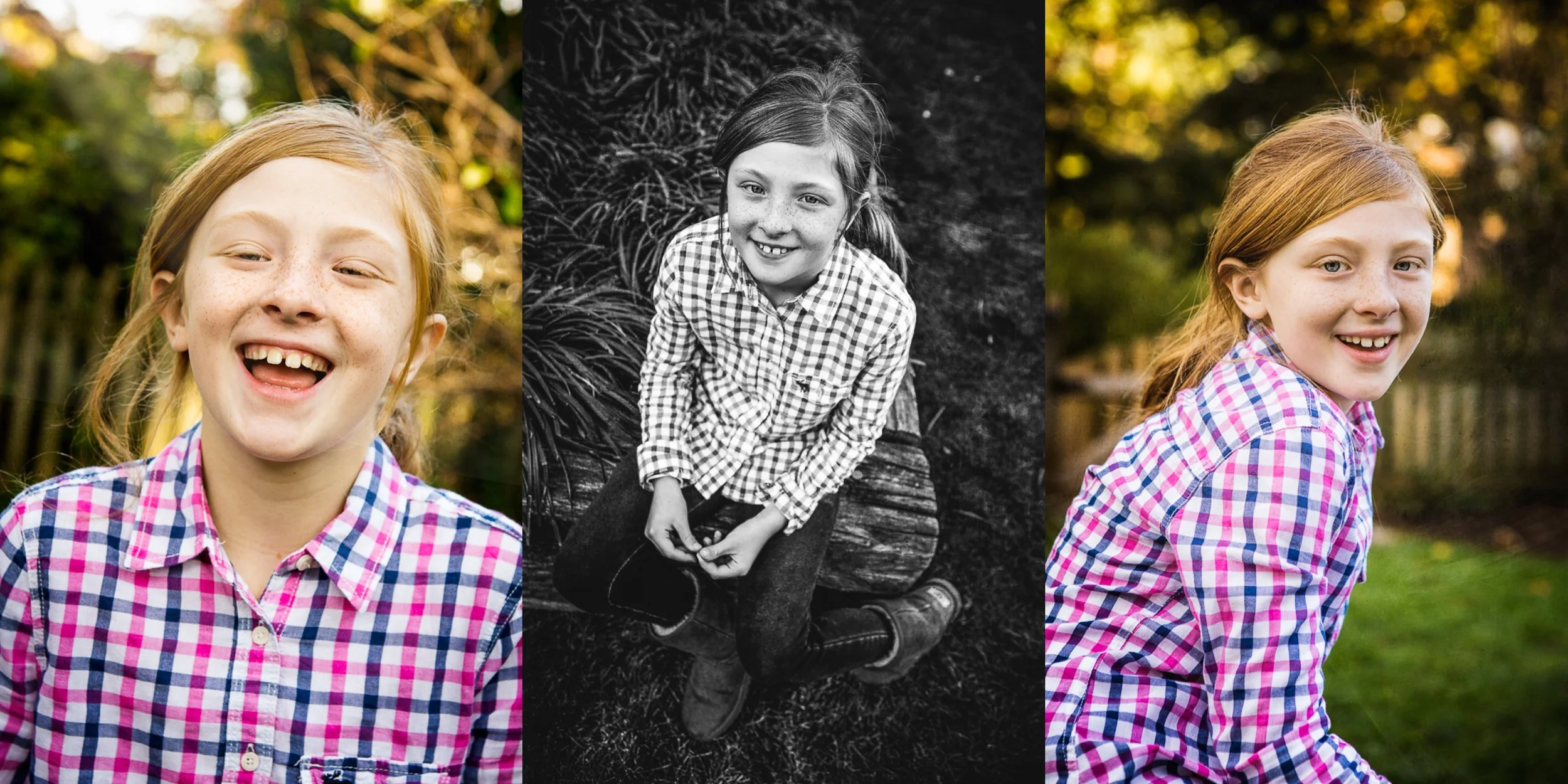 October 2014,Shafer Family,shafer blog,shafer family 1 final,