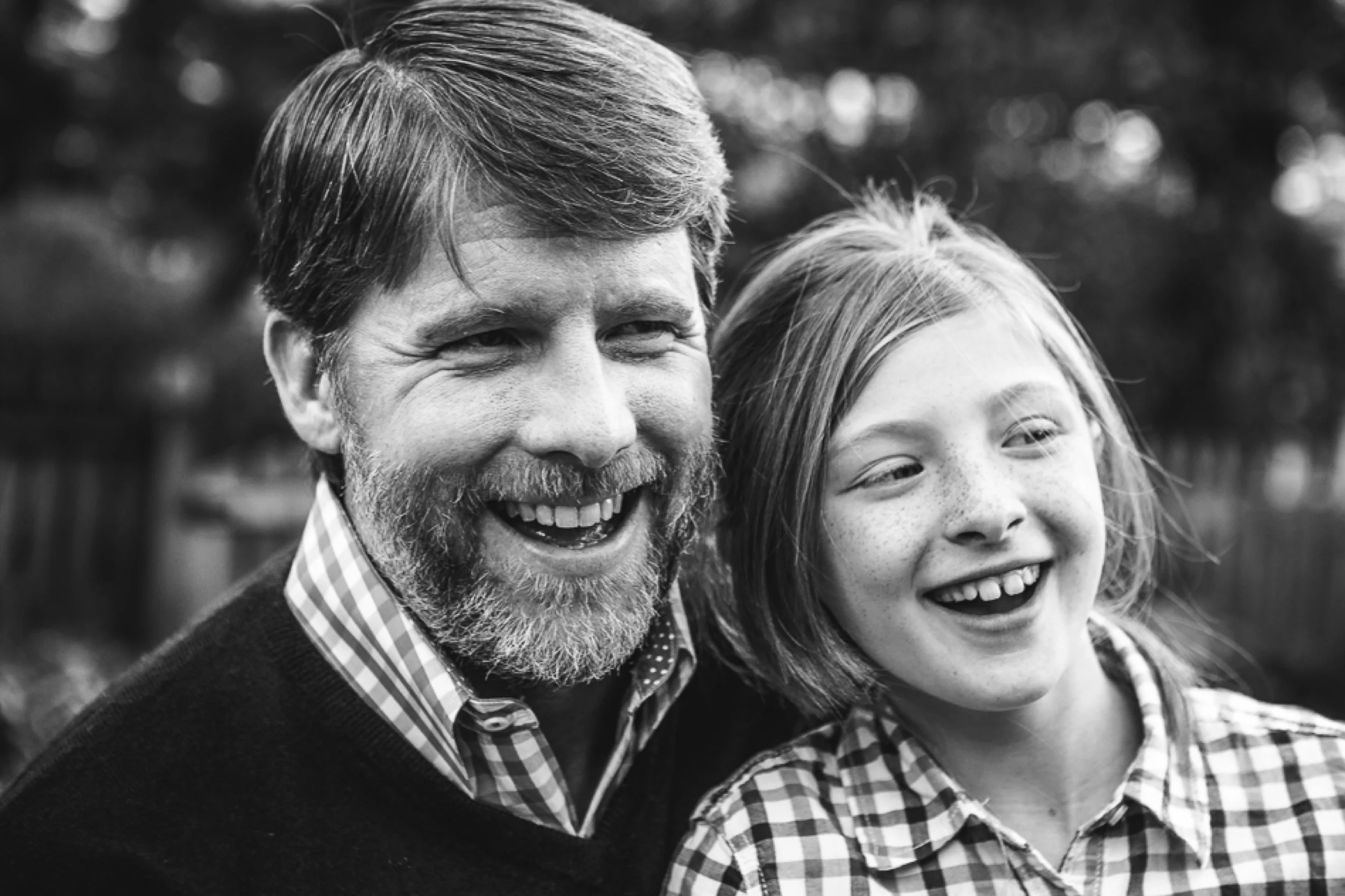 October 2014,Shafer Family,gigi book,shafer album 1,shafer blog,shafer family 1 final,
