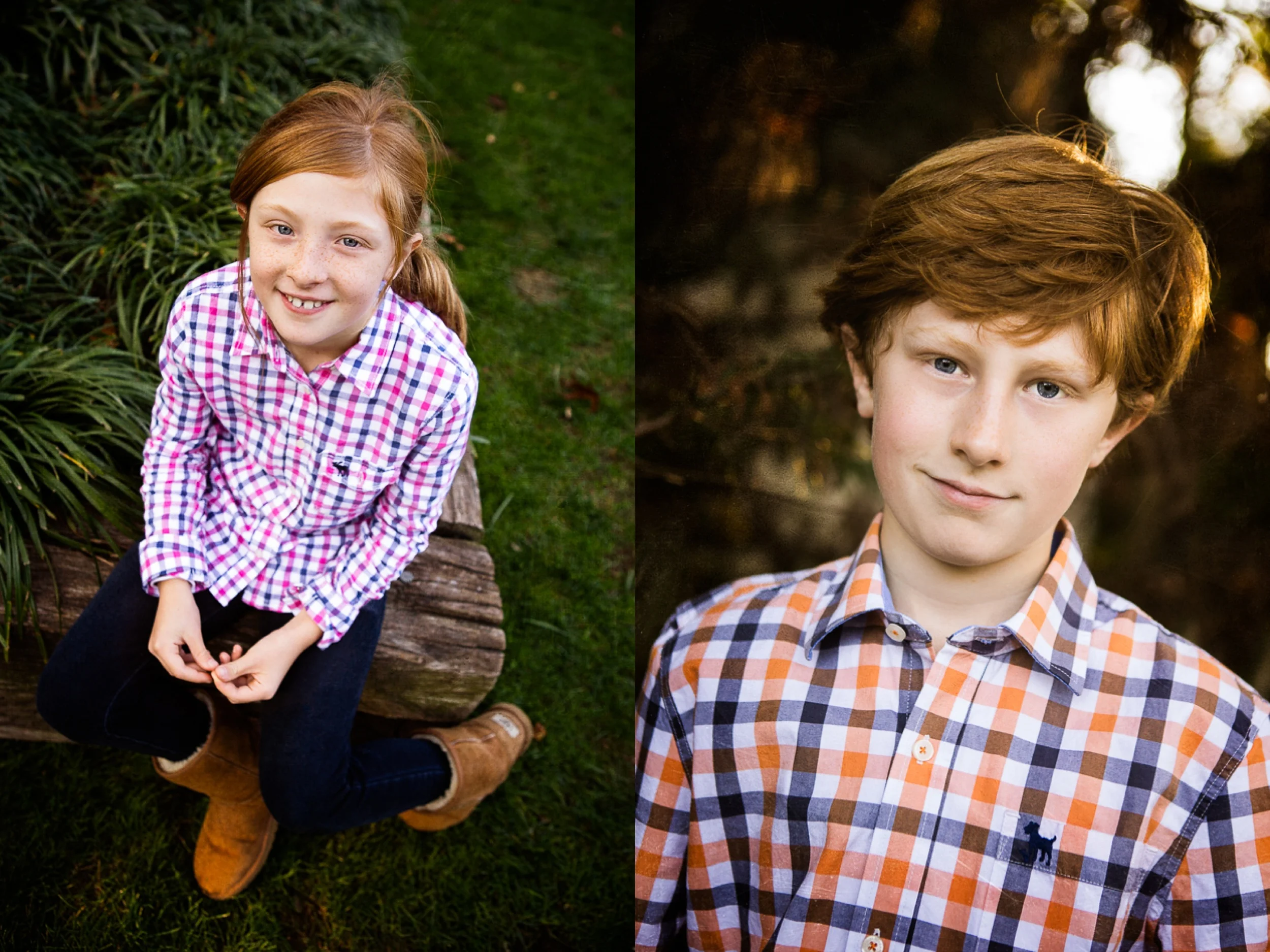 October 2014,Shafer Family,shafer blog,shafer family 1 final,