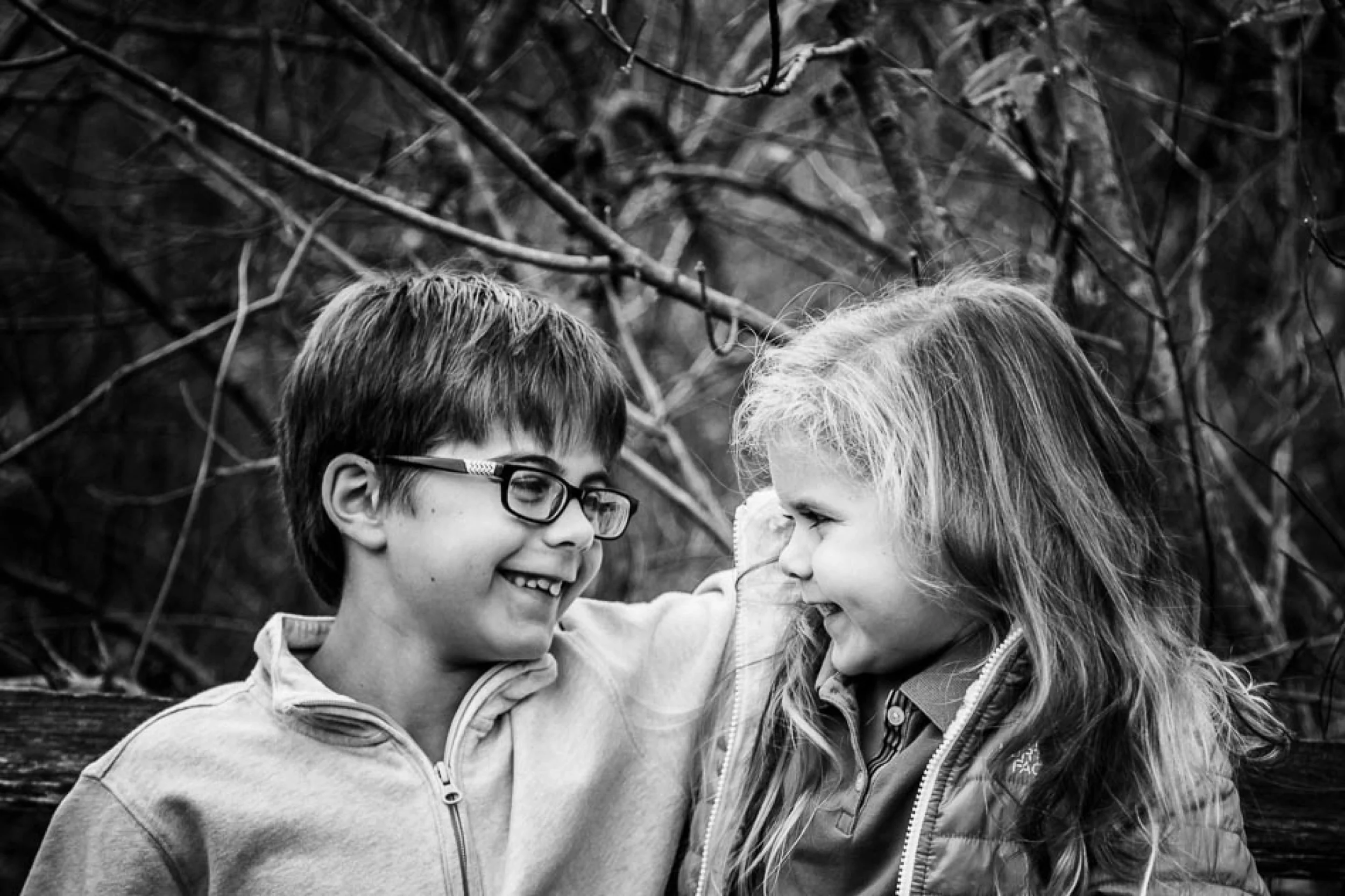 kinney family,kinney pickg,