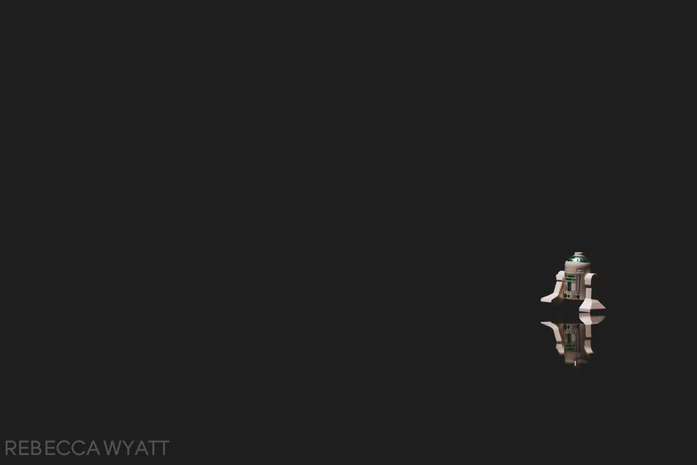 r2d2