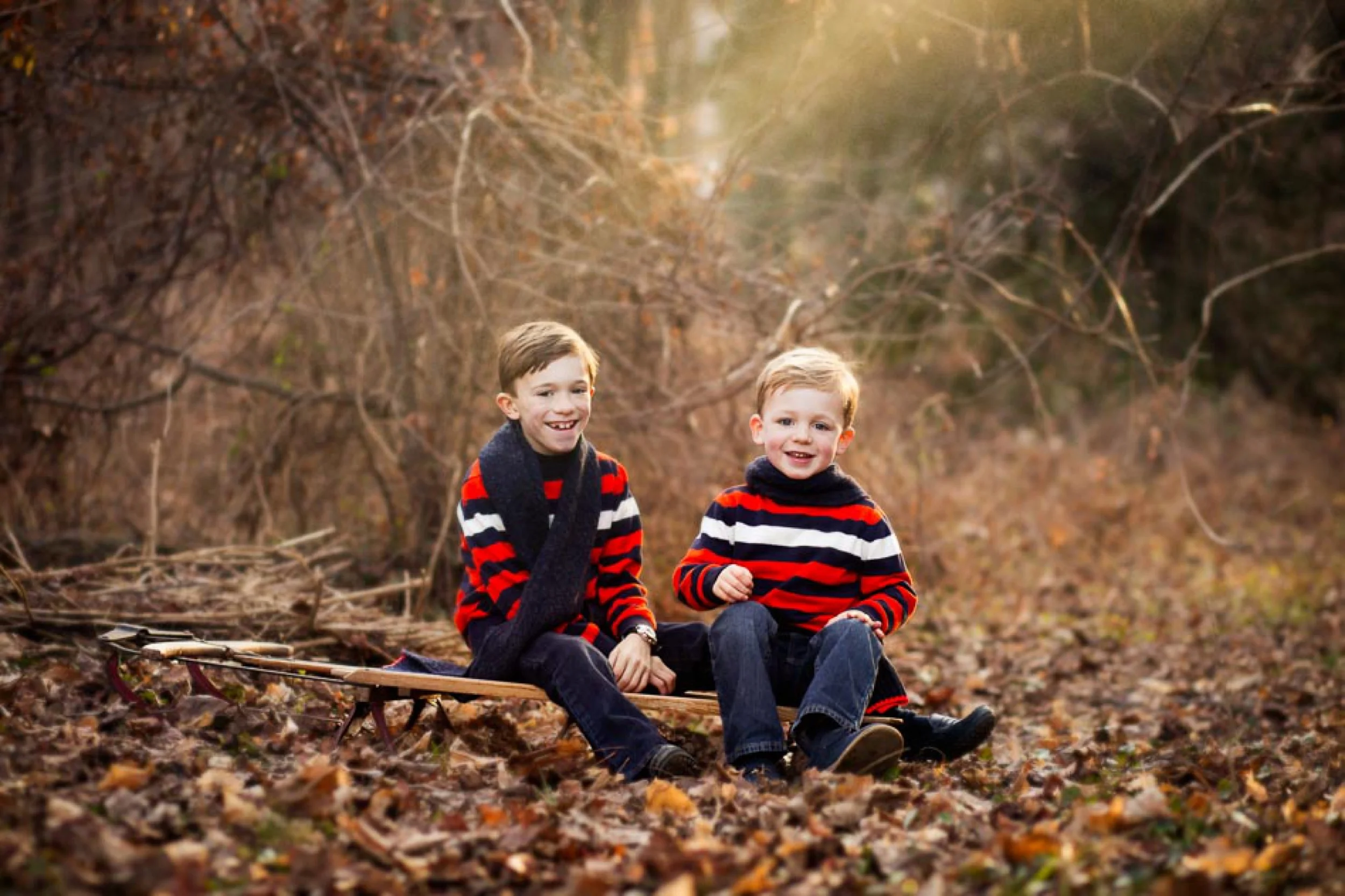 Wilhide Family,erica picks,kids,portfolio,
