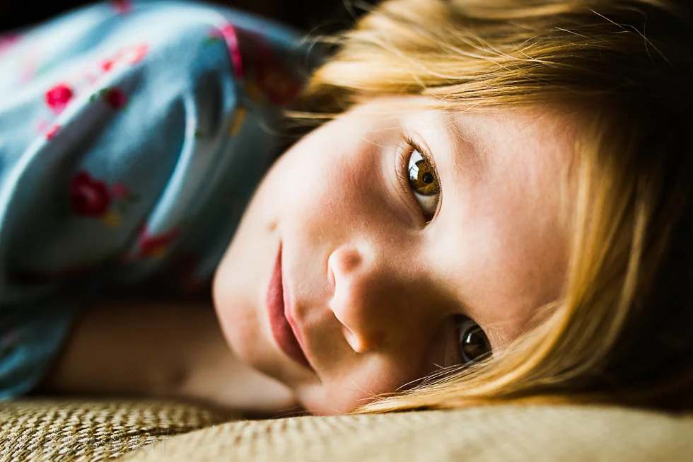 Rebecca Wyatt 365 Day Family Photography Project