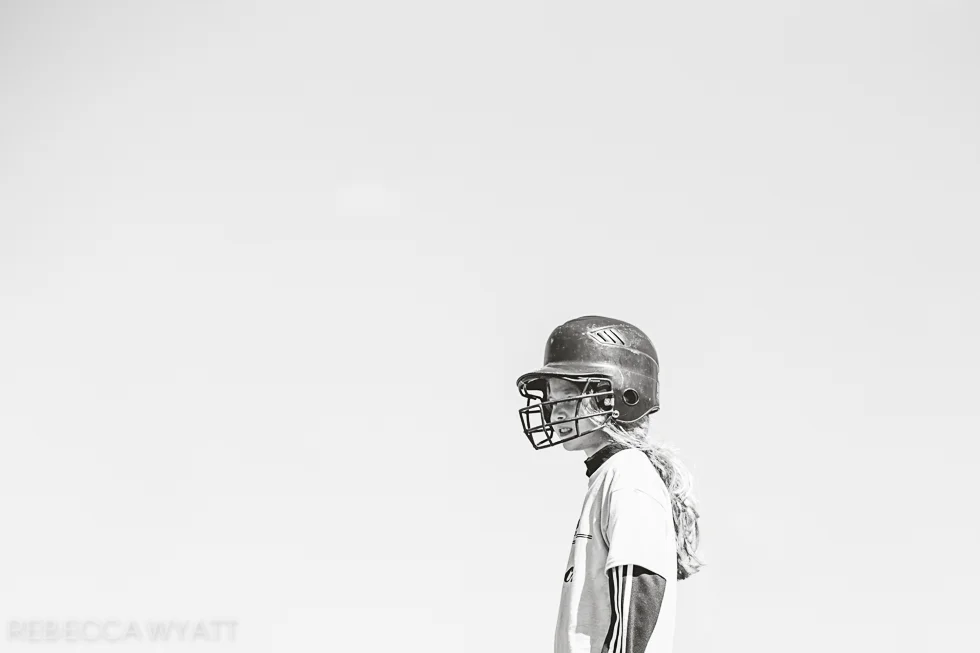 Rebecca Wyatt 365 Day Family Photography Project