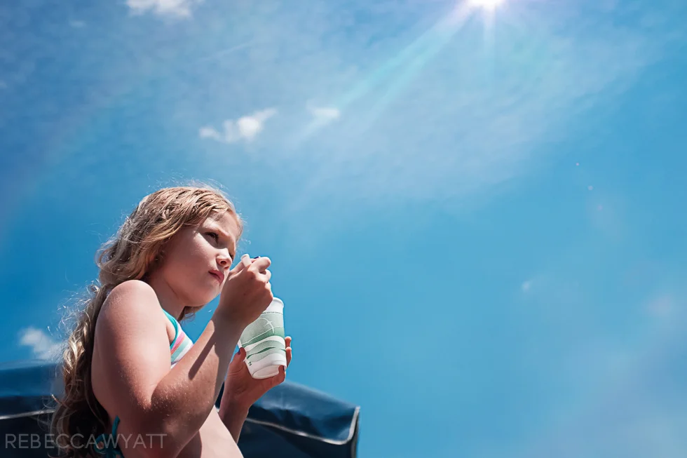 Rebecca_Wyatt_Photography_365_Project