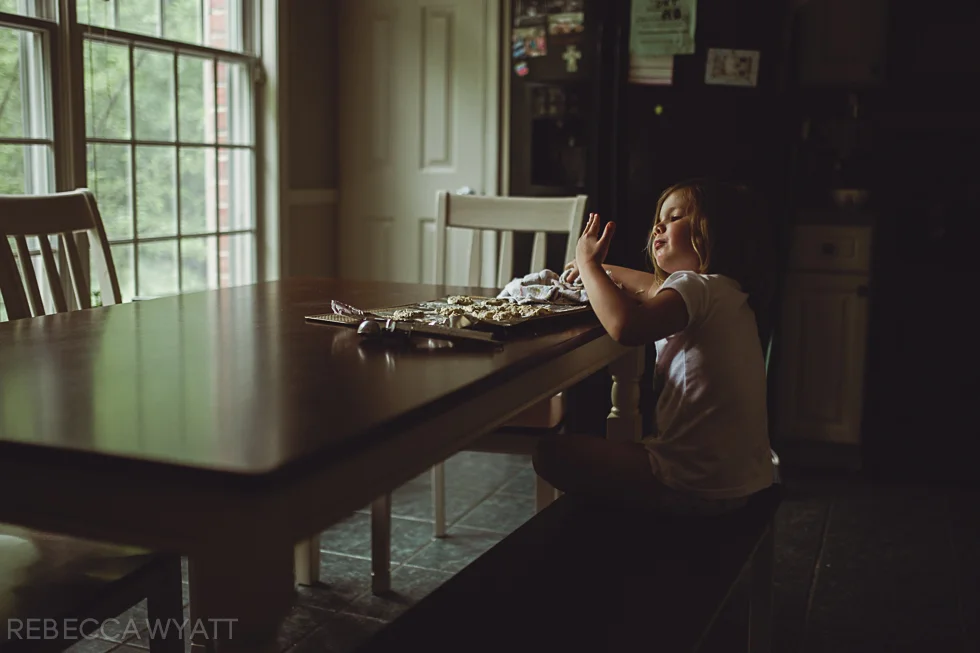 Rebecca_Wyatt_Photography_365_Project