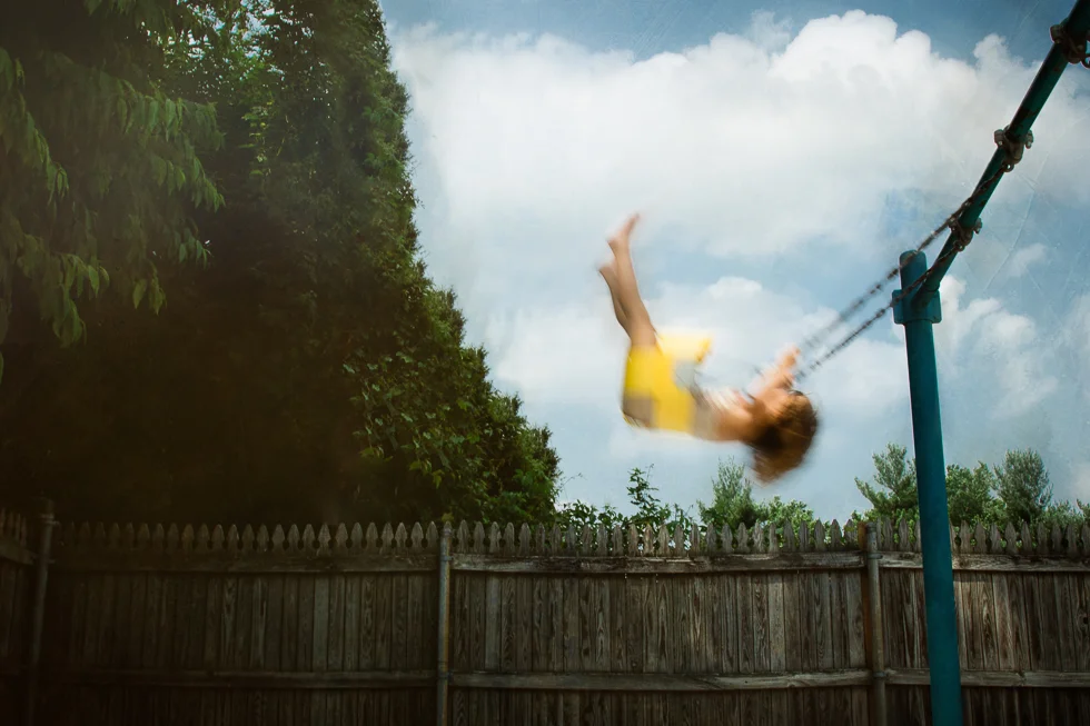 Rebecca_wyatt_100_days_of_summer_photos-56.jpg