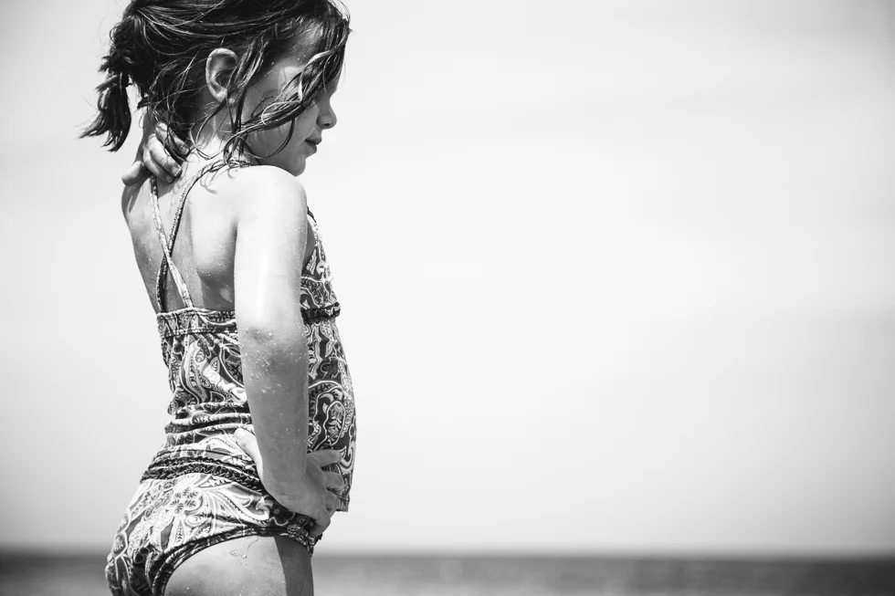 Rebecca_wyatt_100_days_of_summer_photos-63.jpg