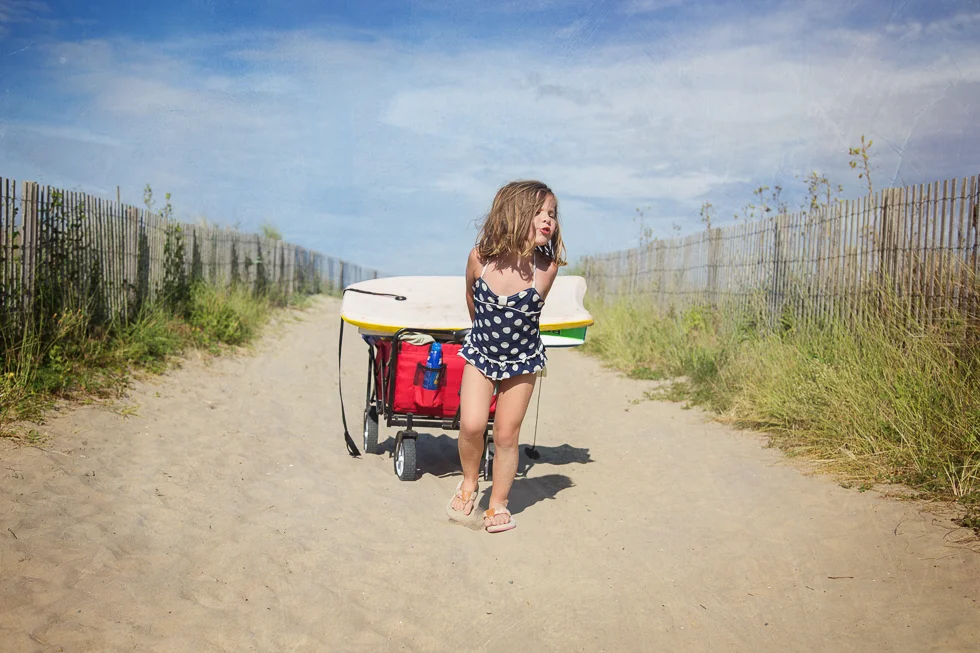 Rebecca_wyatt_100_days_of_summer_photos-65.jpg