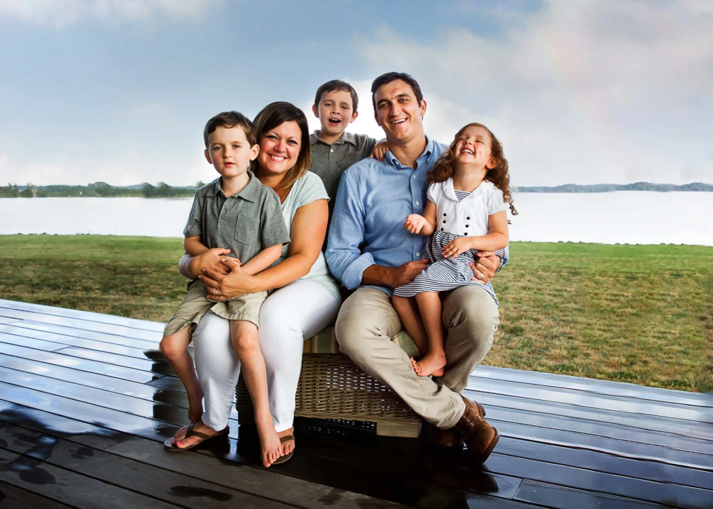 Rathbone Family Selects,remove texture,