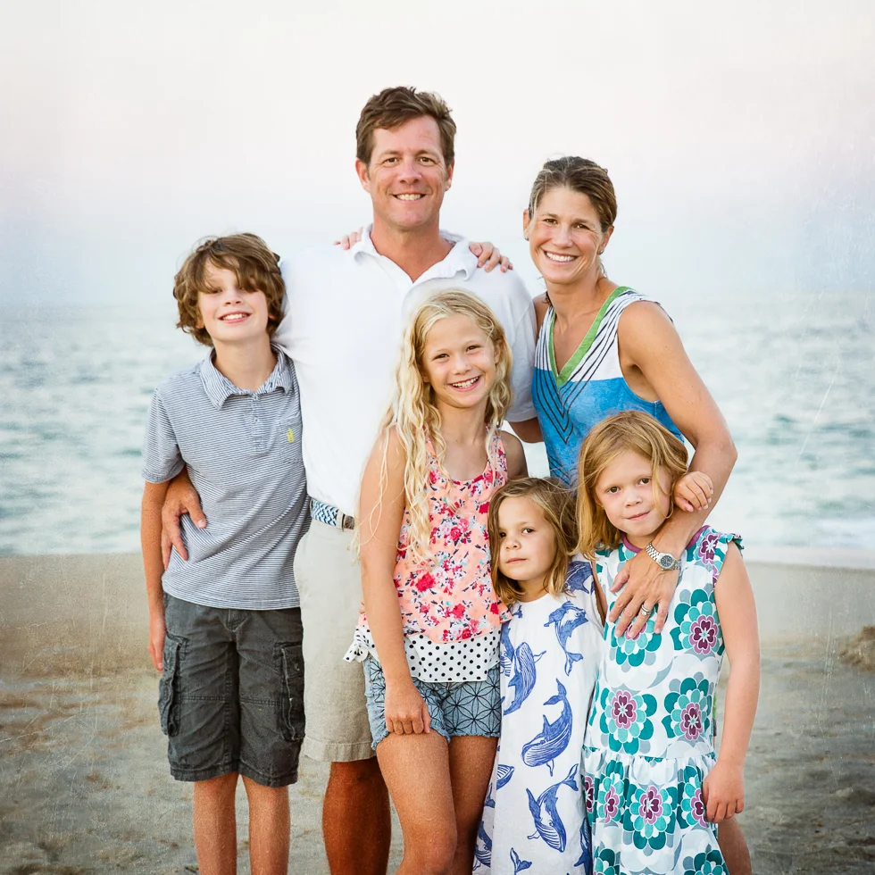 Rebecca_wyatt_100_days_of_summer_photos-80.jpg