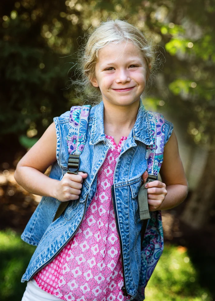 Rebecca_wyatt_August_2015_365-41.jpg
