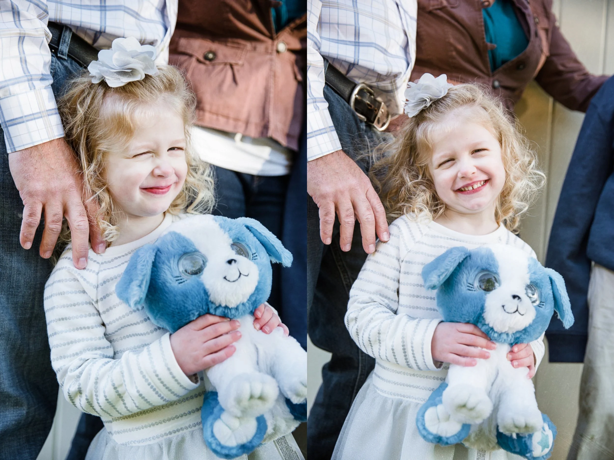 Corbin Family,blog pick,corbin final,cromwell valley,