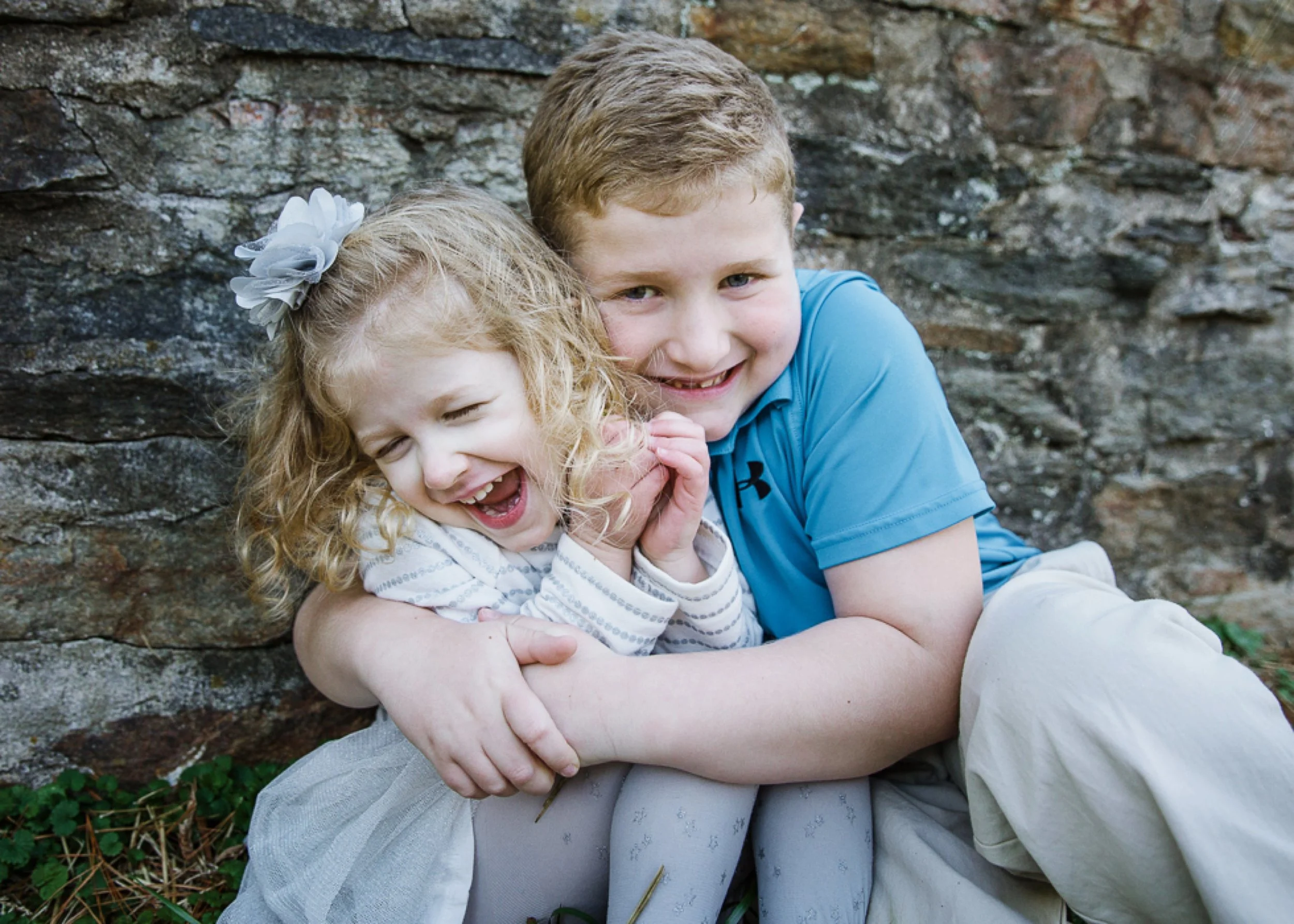 Corbin Family,blog pick,corbin digitals,corbin final,cromwell valley,