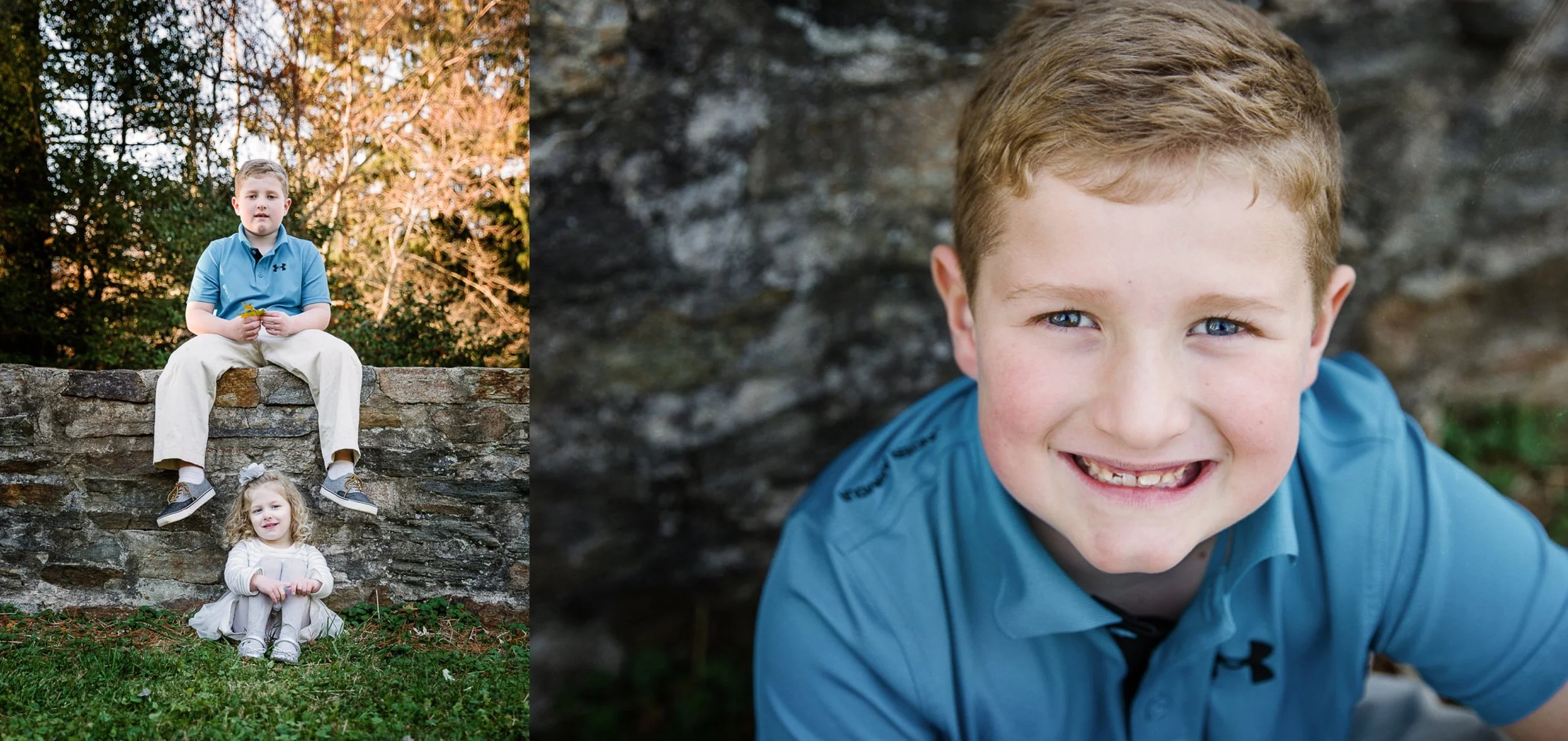 Corbin Family,blog pick,corbin final,cromwell valley,