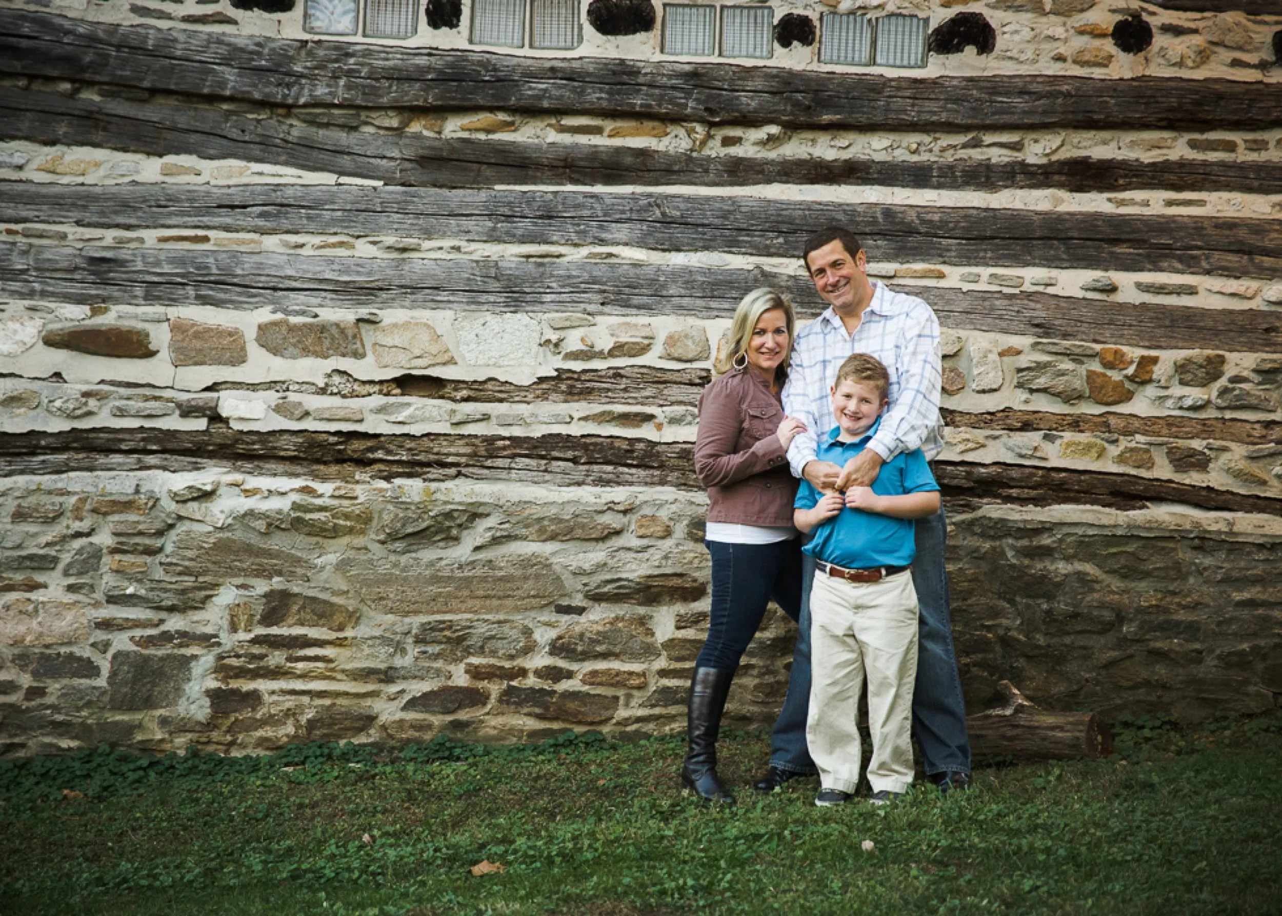 Corbin Family,blog pick,corbin digitals,corbin final,cromwell valley,
