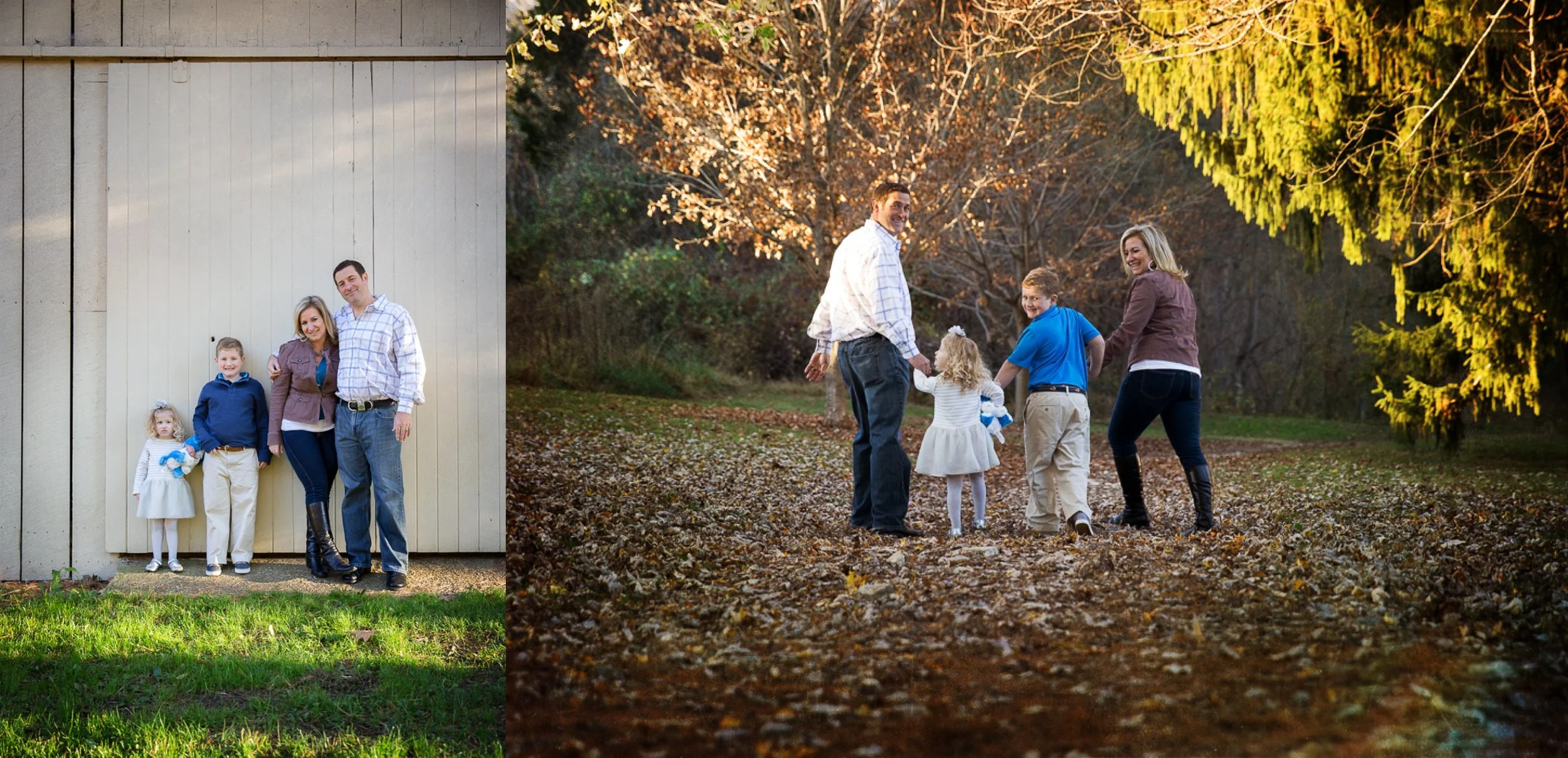 Corbin Family,blog pick,corbin digitals,corbin final,cromwell valley,