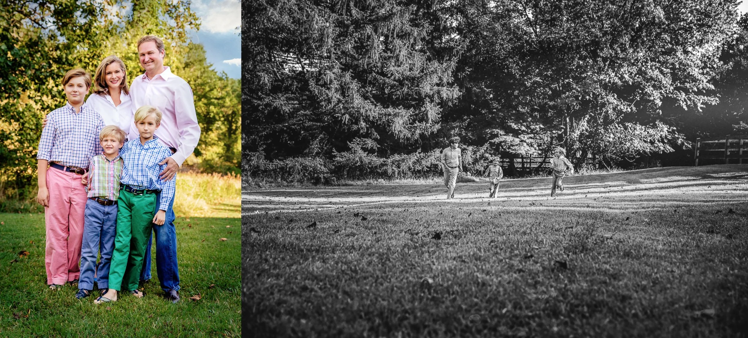 Gooder Family 2015,gooder blog,