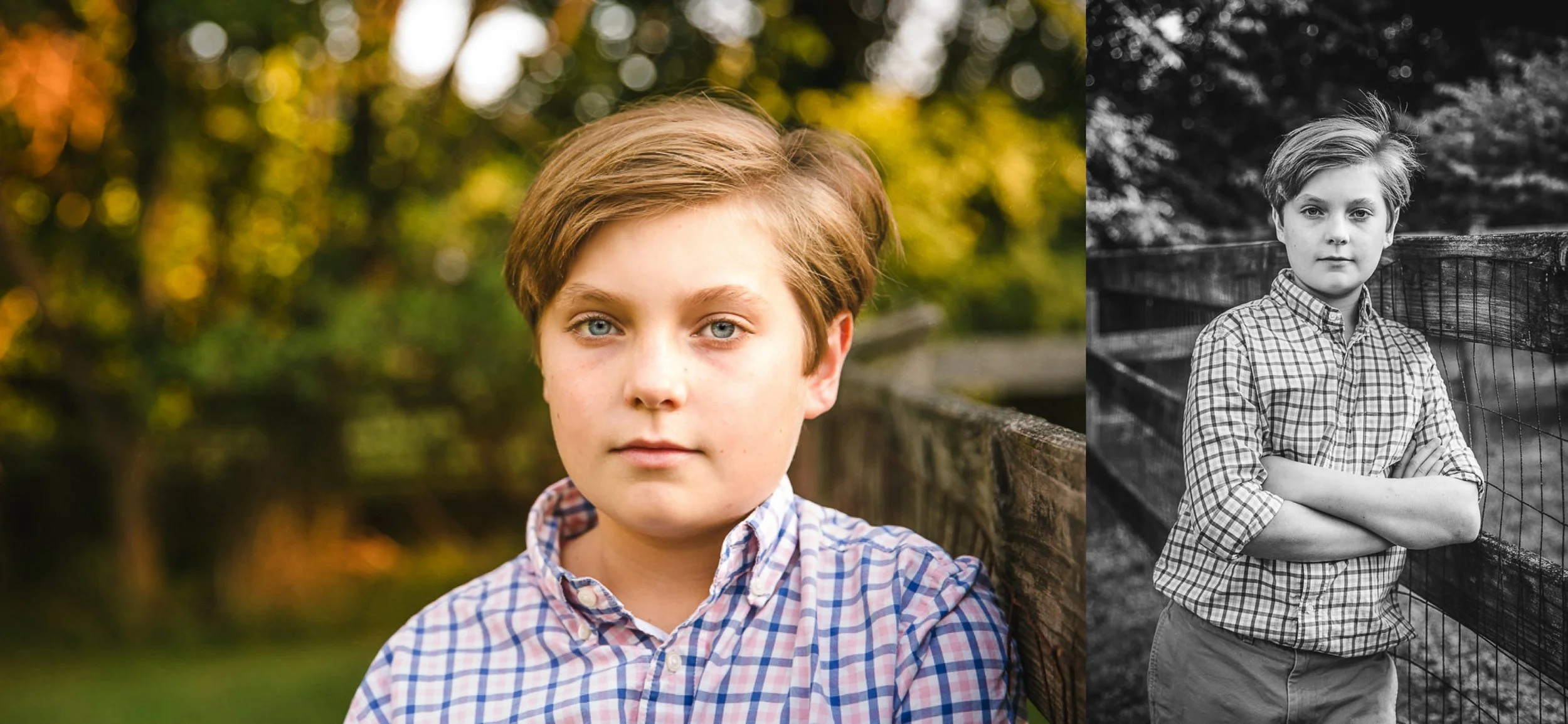 Gooder Family 2015,gooder blog,