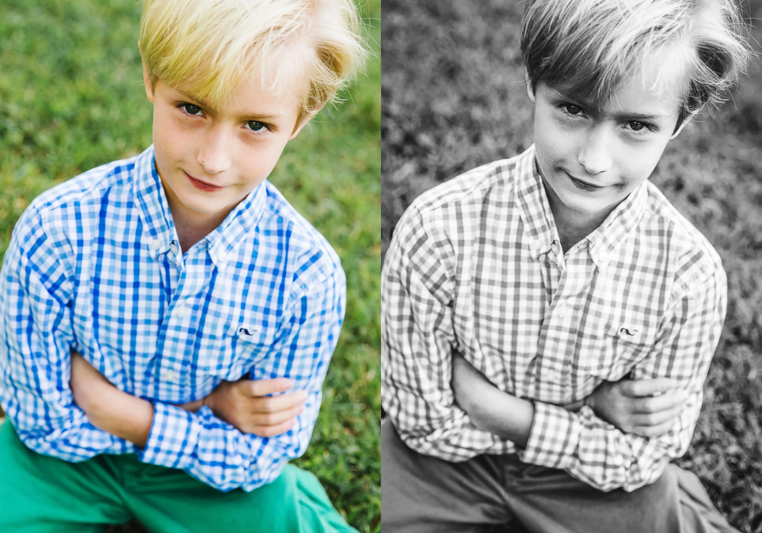 Gooder Family 2015,gooder blog,