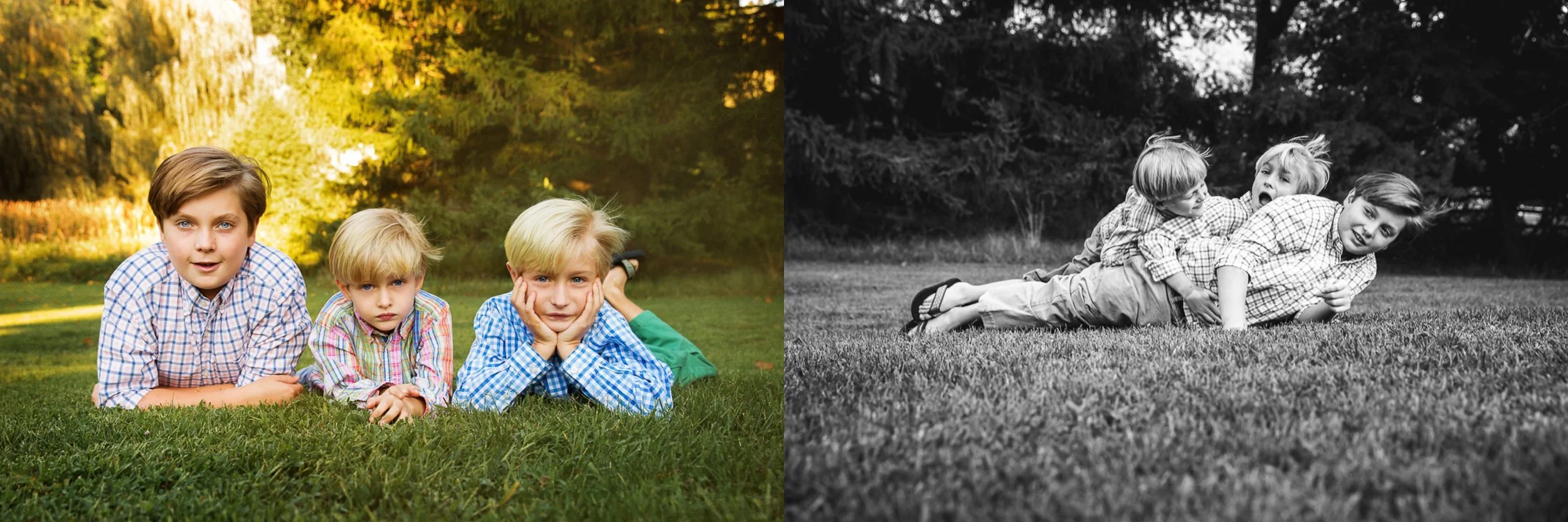 Gooder Family 2015,gooder blog,