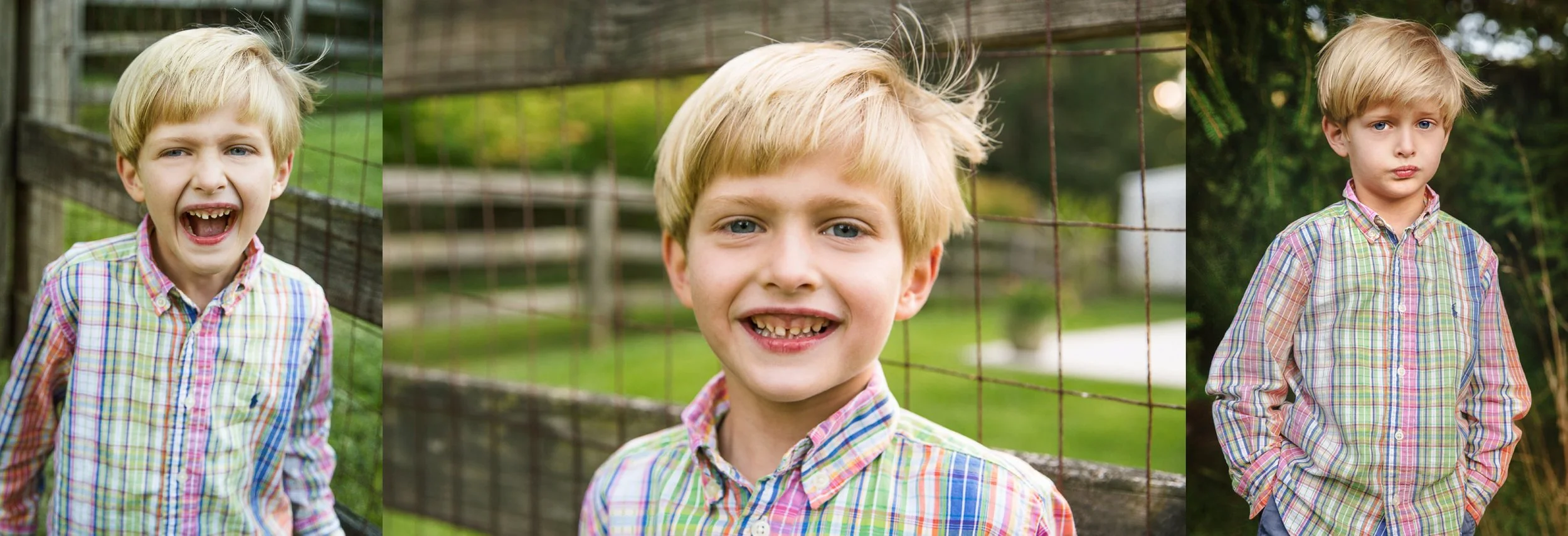 Gooder Family 2015,gooder blog,