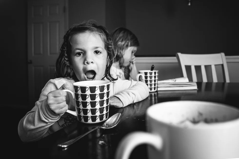 365-2-update-51.jpg
