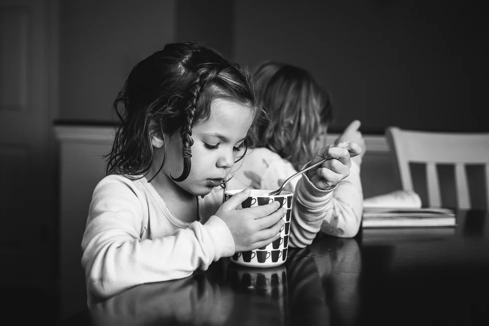 365-2-update-52.jpg