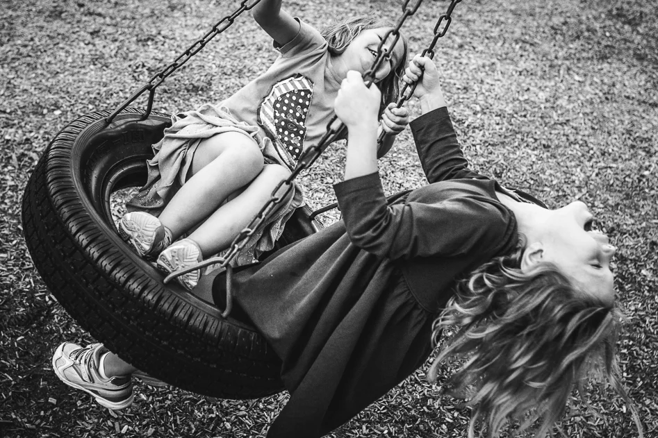 wpid3584-the-playground-13.jpg